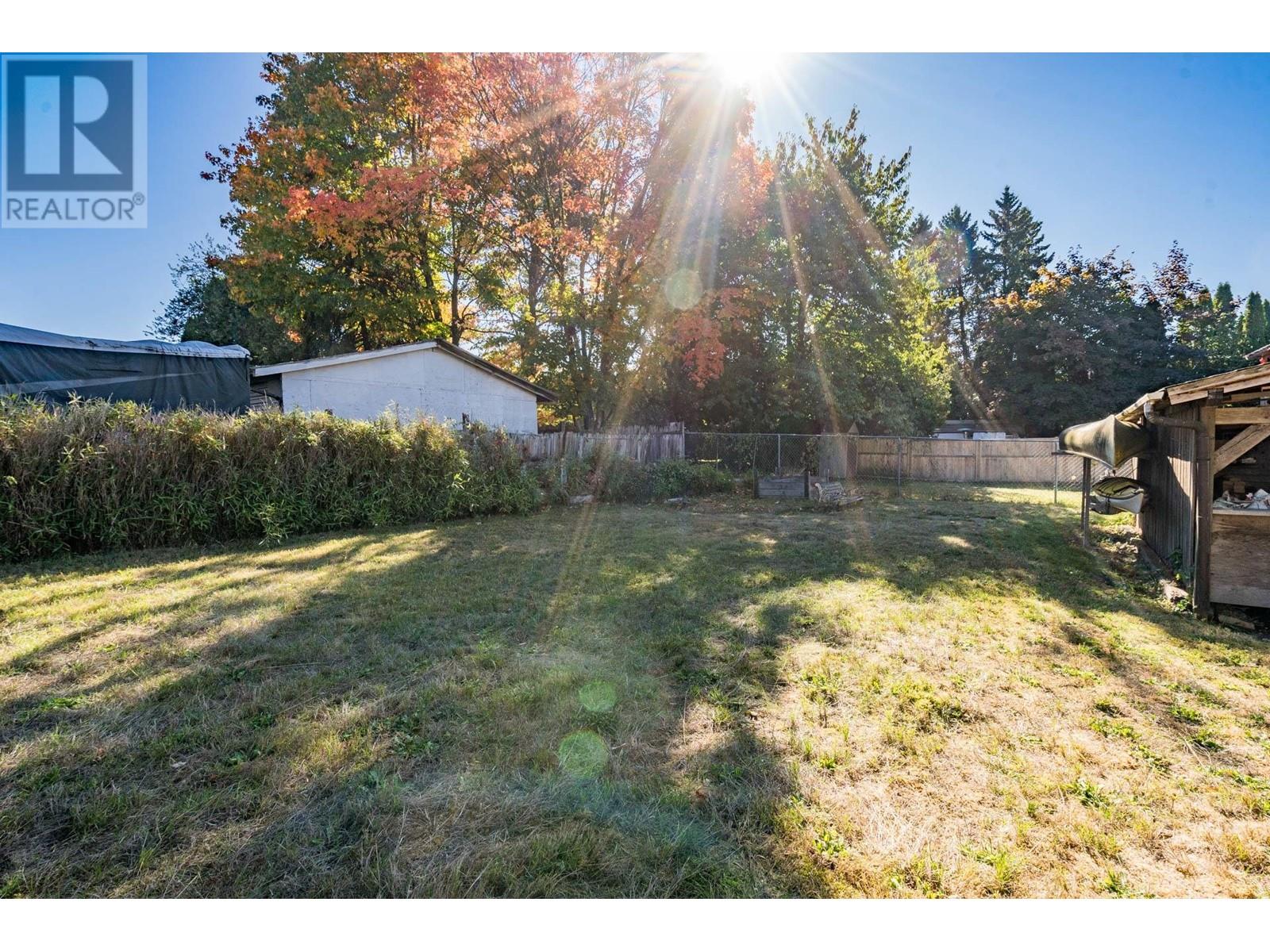 11590 203 Street, Maple Ridge, British Columbia  V2X 4T6 - Photo 27 - R2819640