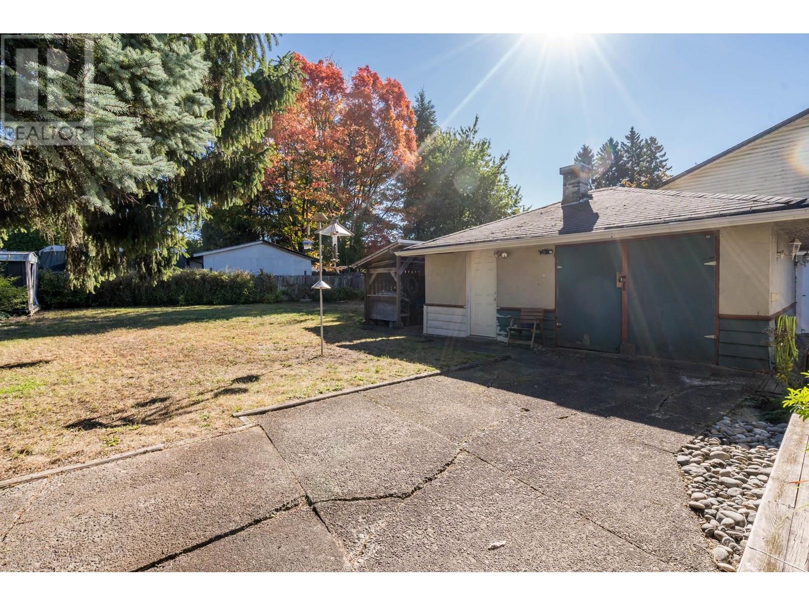 11590 203 Street, Maple Ridge, British Columbia  V2X 4T6 - Photo 25 - R2819640