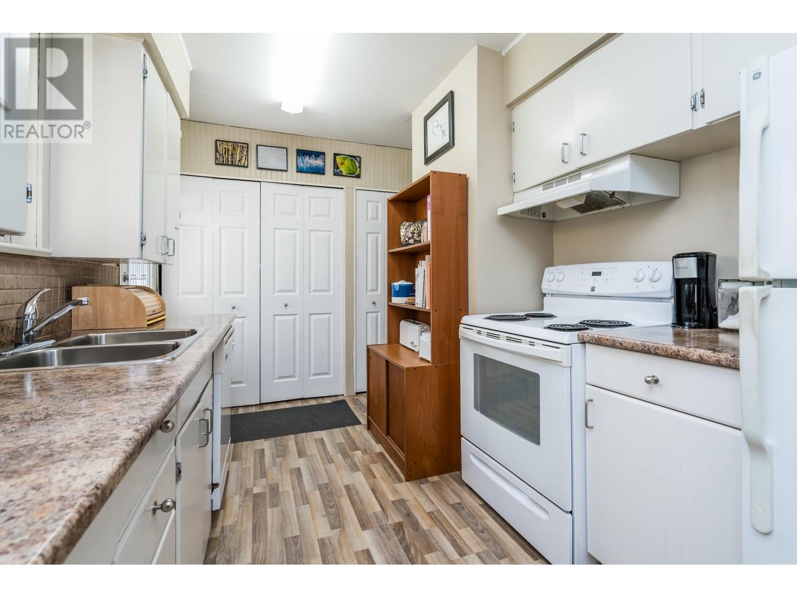 11590 203 Street, Maple Ridge, British Columbia  V2X 4T6 - Photo 13 - R2819640