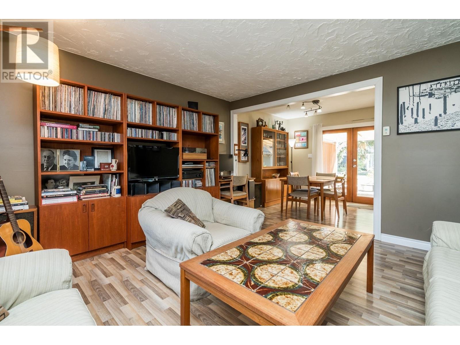 11590 203 Street, Maple Ridge, British Columbia  V2X 4T6 - Photo 8 - R2819640