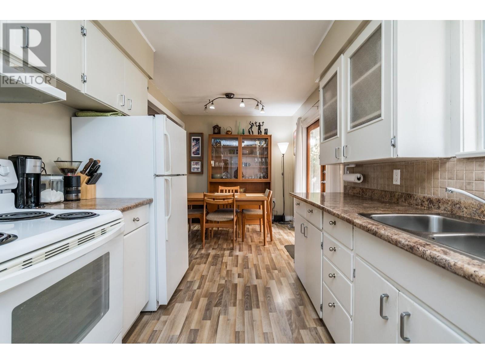 11590 203 Street, Maple Ridge, British Columbia  V2X 4T6 - Photo 18 - R2819640