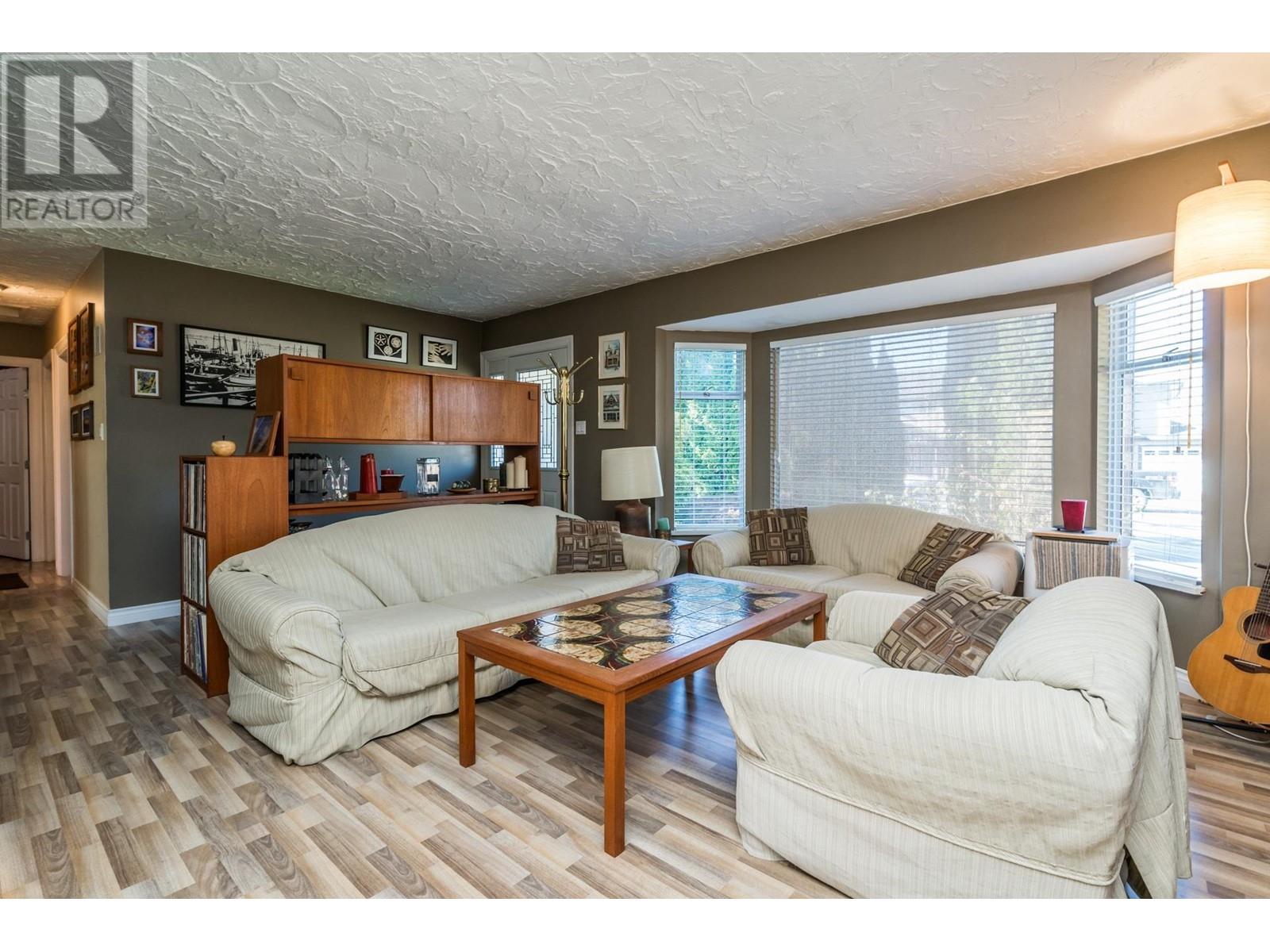 11590 203 Street, Maple Ridge, British Columbia  V2X 4T6 - Photo 6 - R2819640