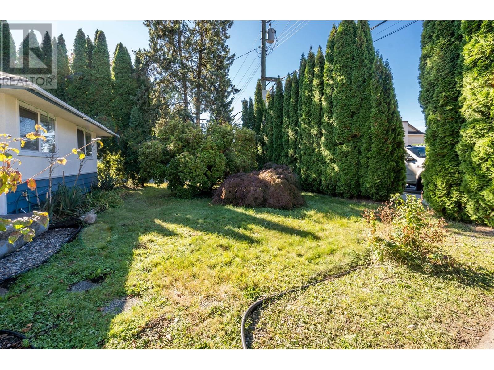 11590 203 Street, Maple Ridge, British Columbia  V2X 4T6 - Photo 3 - R2819640