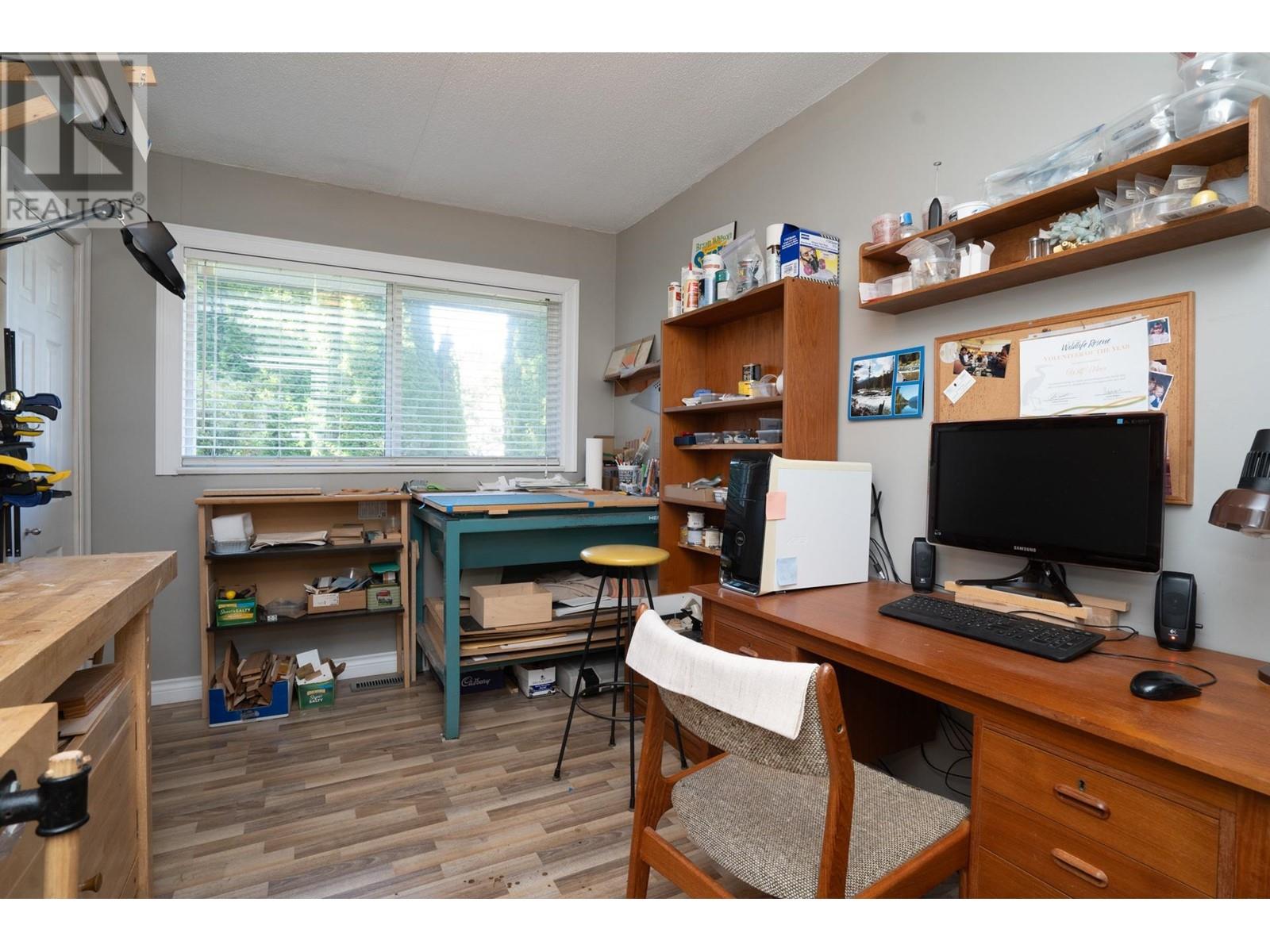 11590 203 Street, Maple Ridge, British Columbia  V2X 4T6 - Photo 22 - R2819640