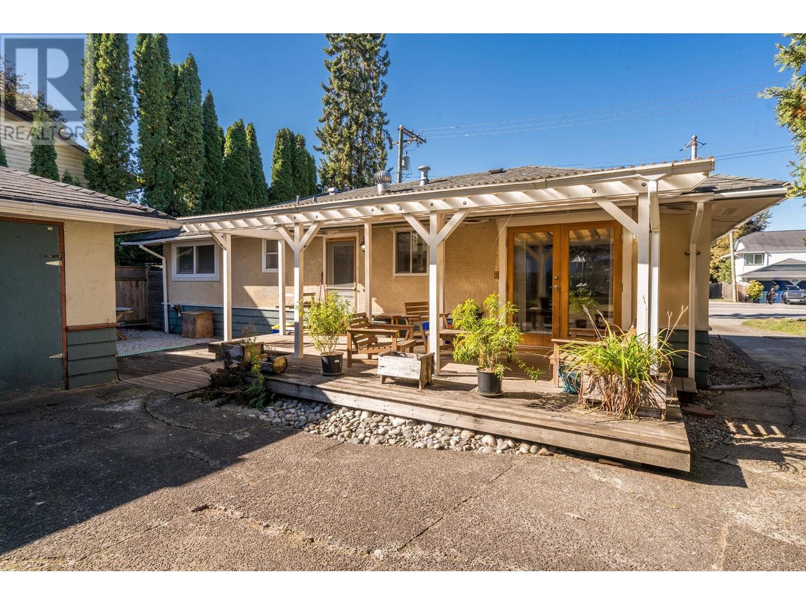 11590 203 Street, Maple Ridge, British Columbia  V2X 4T6 - Photo 32 - R2819640