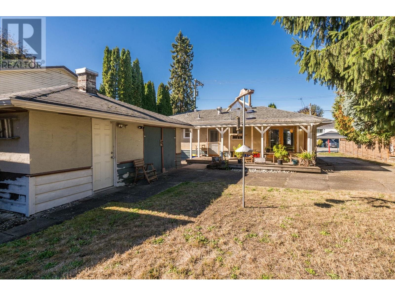 11590 203 Street, Maple Ridge, British Columbia  V2X 4T6 - Photo 28 - R2819640