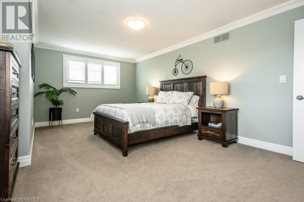 422 Deer Ridge DriveKitchener, Ontario  N2P 2T4 - Photo 31 - 40493695