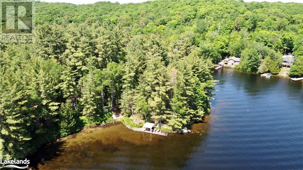 0 Bucktooth Island, Perry, Ontario  P0A 1J0 - Photo 4 - 40489832