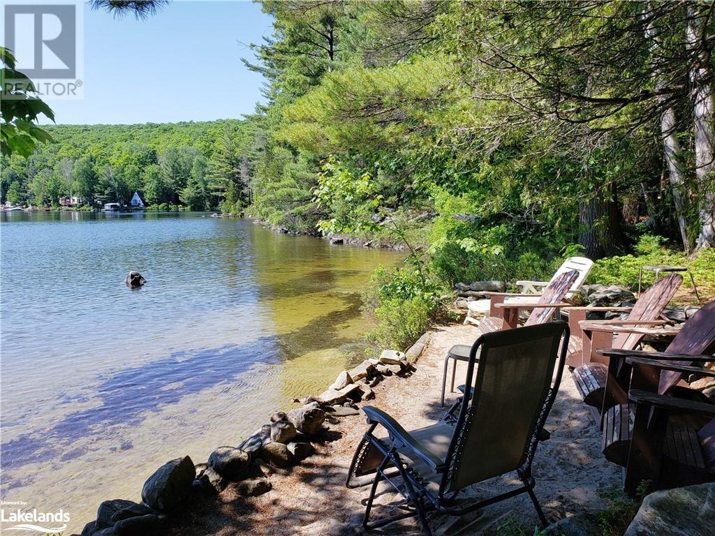 0 Bucktooth Island, Perry, Ontario  P0A 1J0 - Photo 41 - 40489832