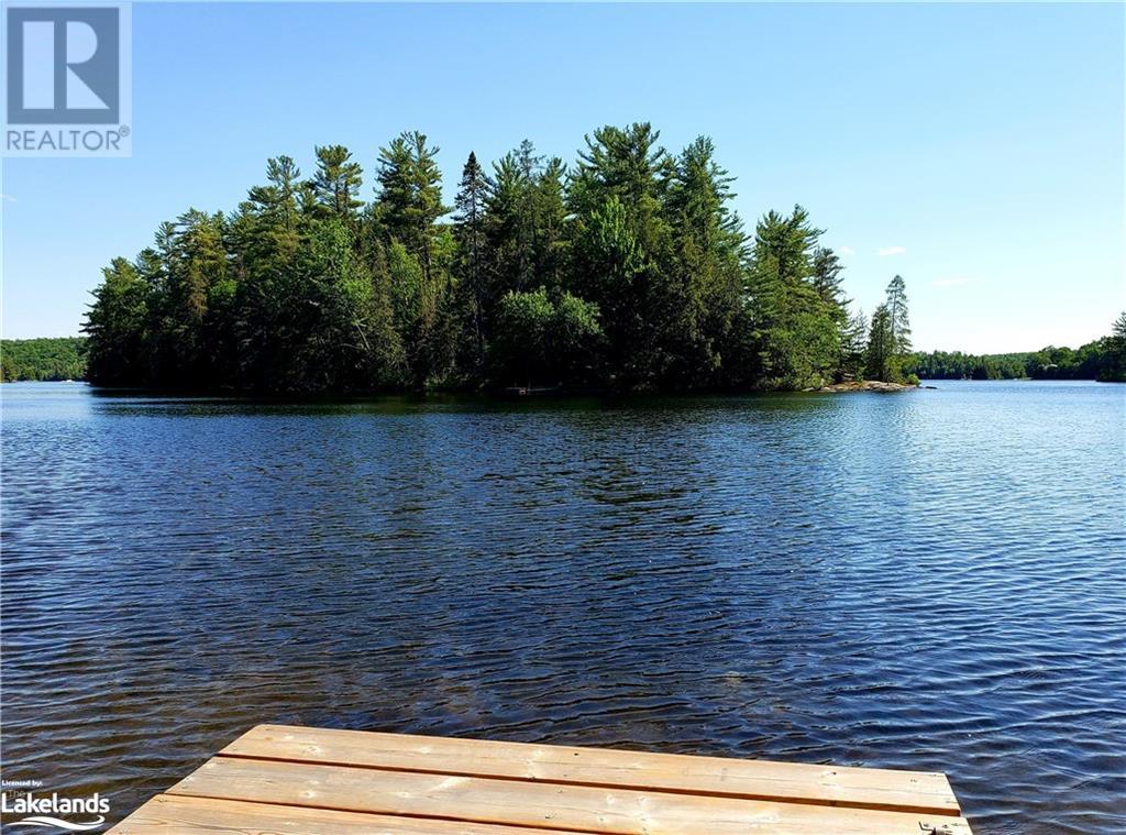 0 Bucktooth Island, Perry, Ontario  P0A 1J0 - Photo 6 - 40489832