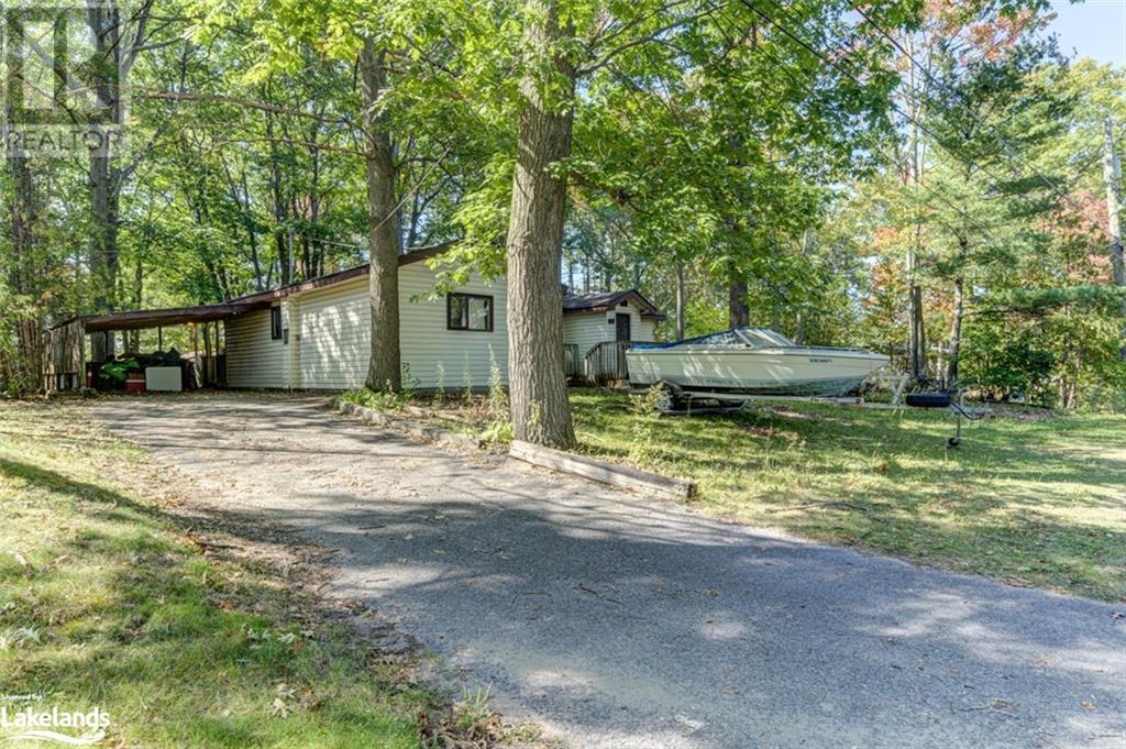 150 ansley road, wasaga beach