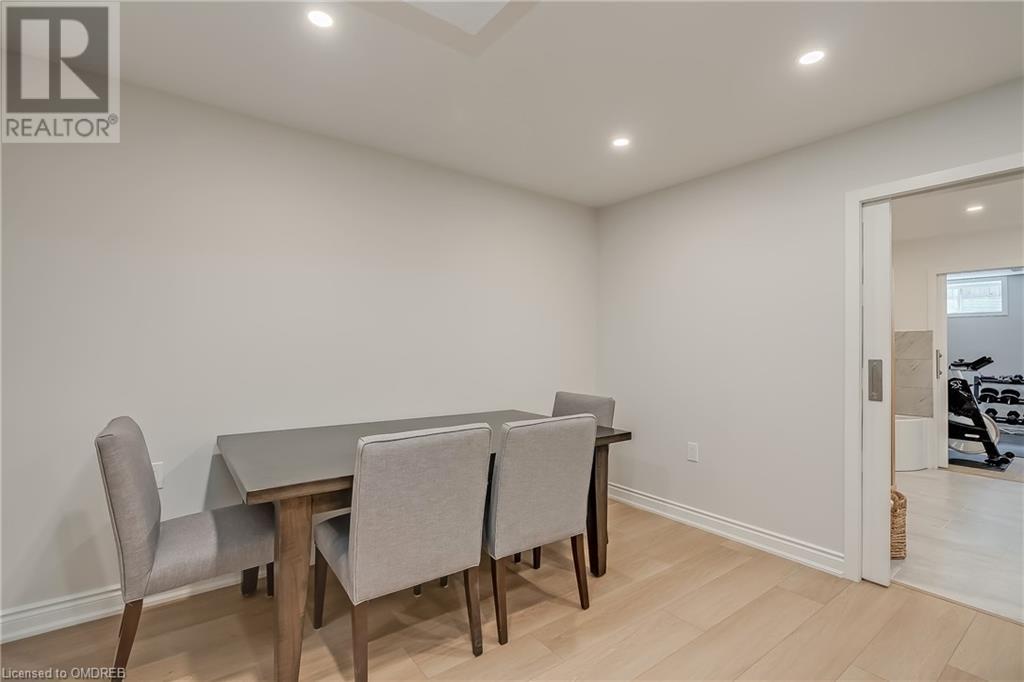 823 Partridge DriveBurlington, Ontario  L7T 2Z6 - Photo 33 - 40493174