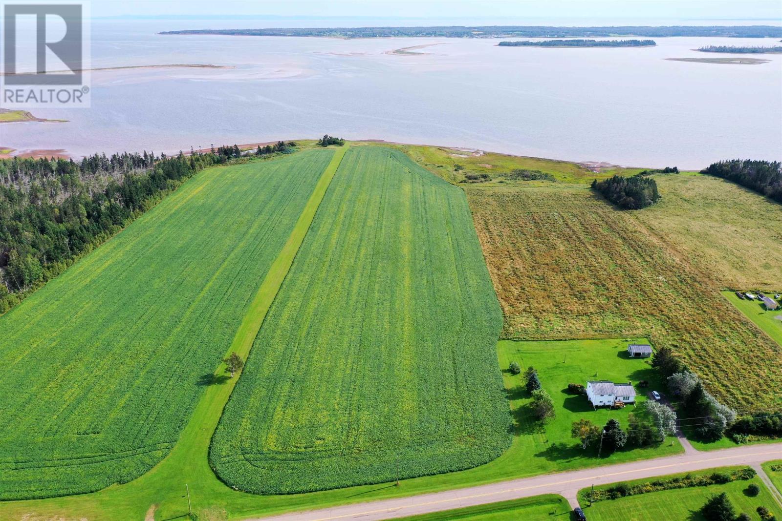 Route 17, Murray Harbour North, Prince Edward Island  C0A 1R0 - Photo 8 - 202320830