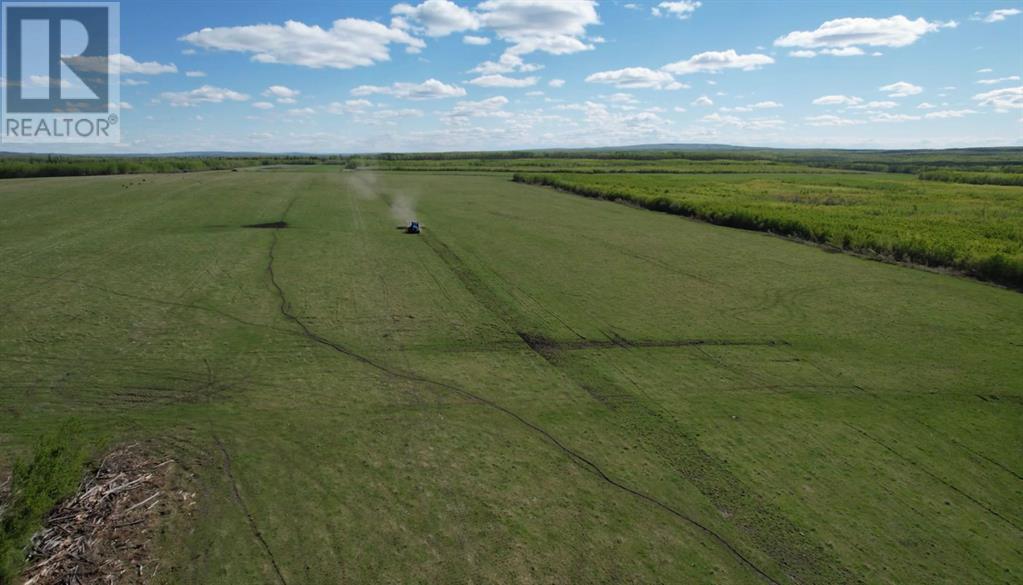 Rr 11,13,14,23,24 71 16 W5, Rural Big Lakes County, Alberta  T0G 1E0 - Photo 8 - A2081416