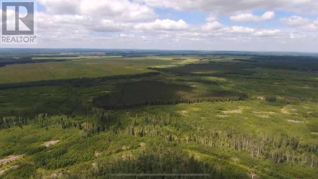 Rr 11,13,14,23,24 71 16 W5, Rural Big Lakes County, Alberta  T0G 1E0 - Photo 3 - A2081416