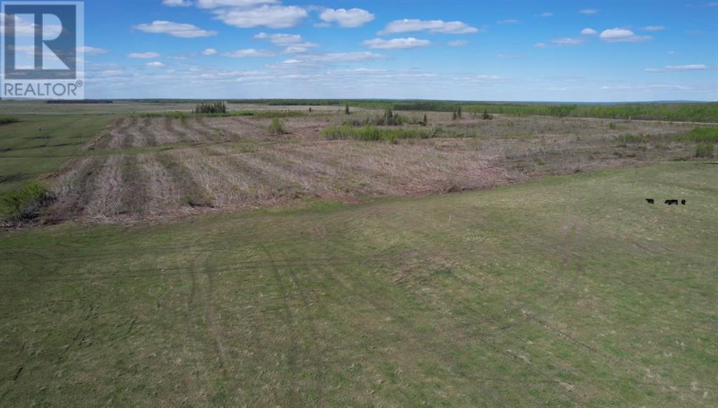 Rr 11,13,14,23,24 71 16 W5, Rural Big Lakes County, Alberta  T0G 1E0 - Photo 11 - A2081416