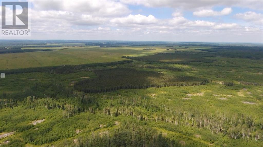 Rr 11,13,14,23,24 71 16 W5, Rural Big Lakes County, Alberta  T0G 1E0 - Photo 19 - A2081416