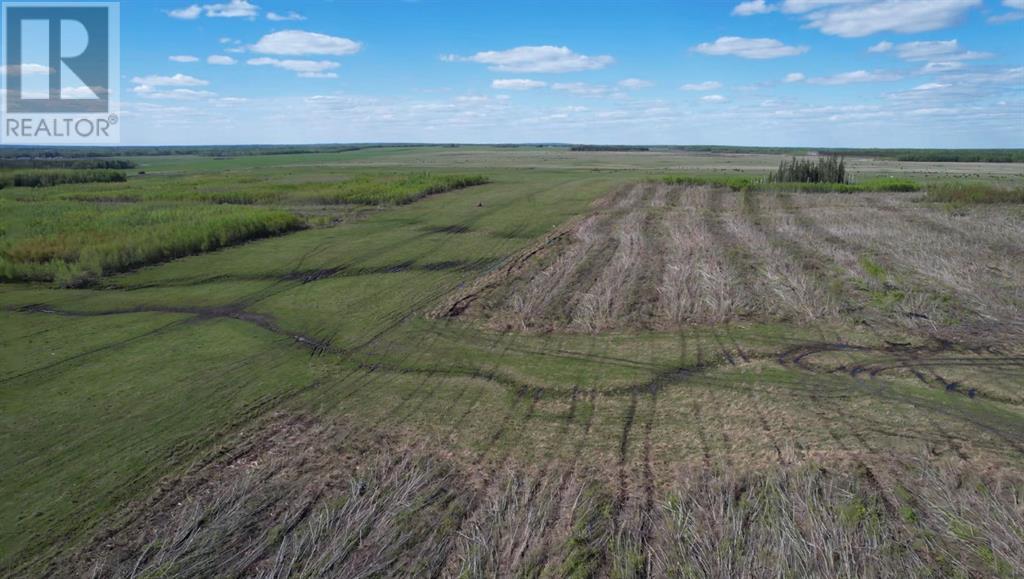 Rr 11,13,14,23,24 71 16 W5, Rural Big Lakes County, Alberta  T0G 1E0 - Photo 10 - A2081416