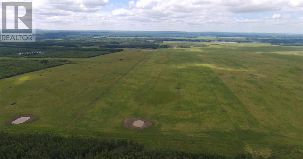 Rr 11,13,14,23,24 71 16 W5, Rural Big Lakes County, Alberta  T0G 1E0 - Photo 16 - A2081416