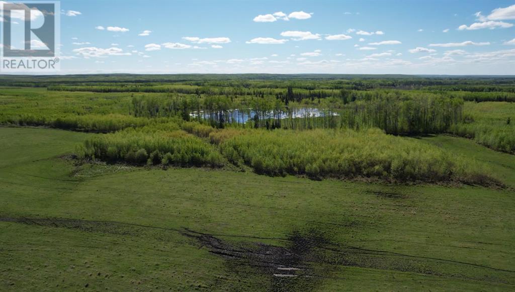 Rr 11,13,14,23,24 71 16 W5, Rural Big Lakes County, Alberta  T0G 1E0 - Photo 9 - A2081416