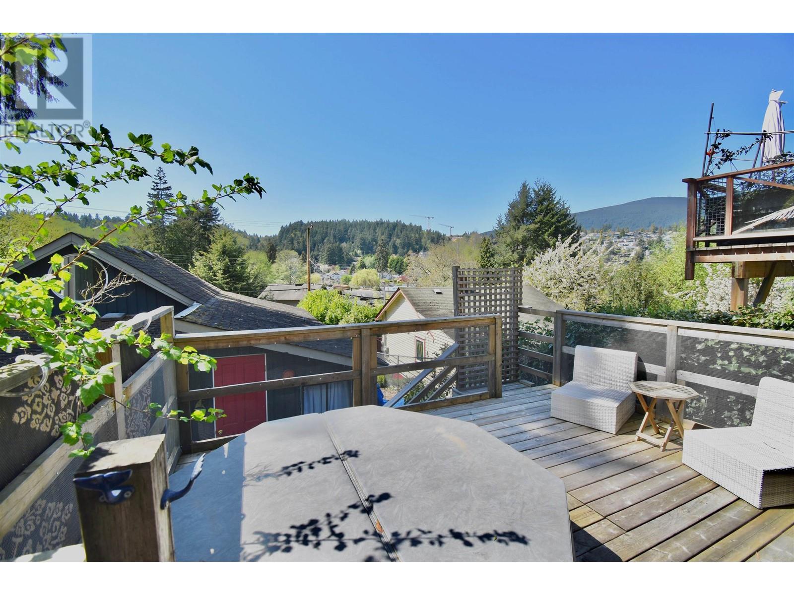 350 Headlands Road, Gibsons, British Columbia  V0N 1V8 - Photo 13 - R2820832