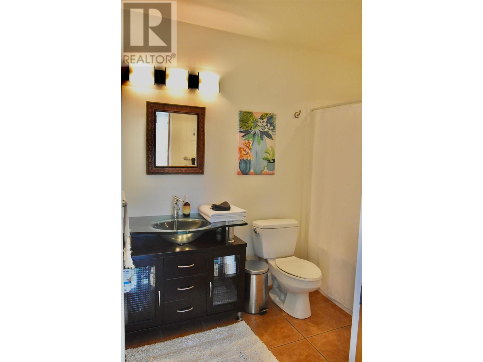 350 Headlands Road, Gibsons, British Columbia  V0N 1V8 - Photo 18 - R2820832