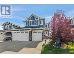 1469 Ranch Road, Carstairs, Ca