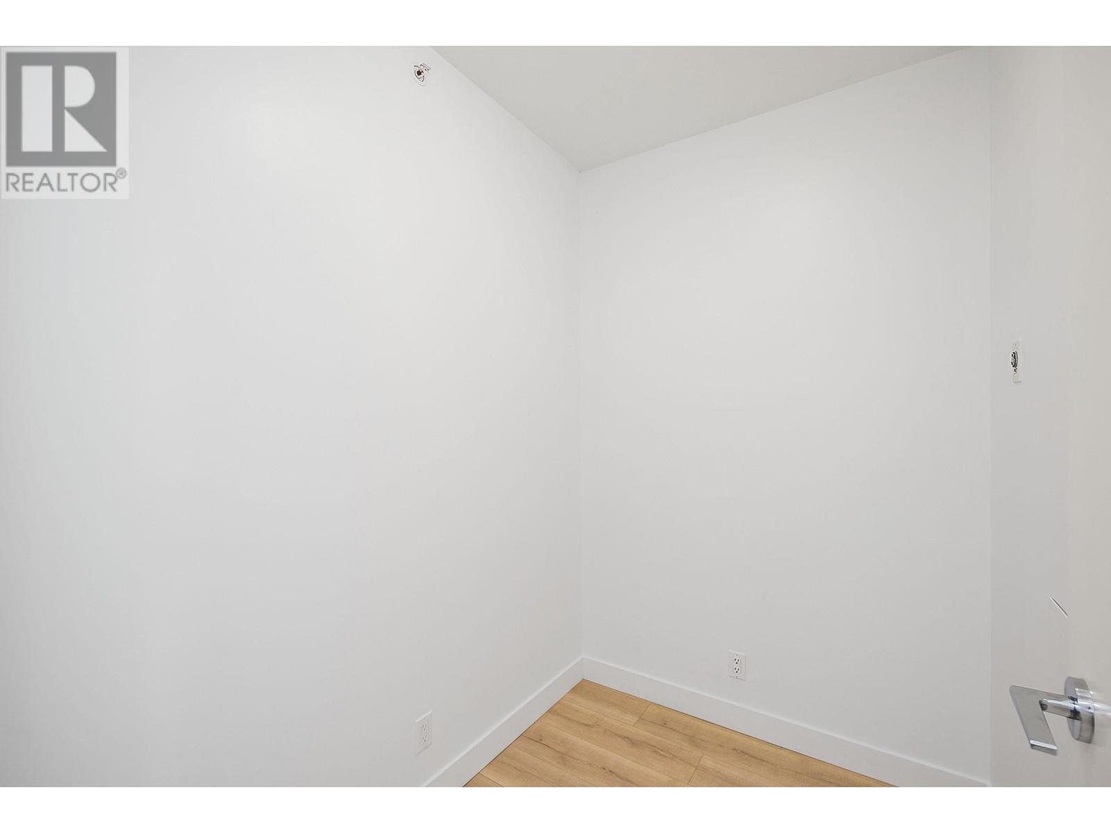 605 1238 Burrard Street, Vancouver, British Columbia  V6Z 3E1 - Photo 17 - R2820575