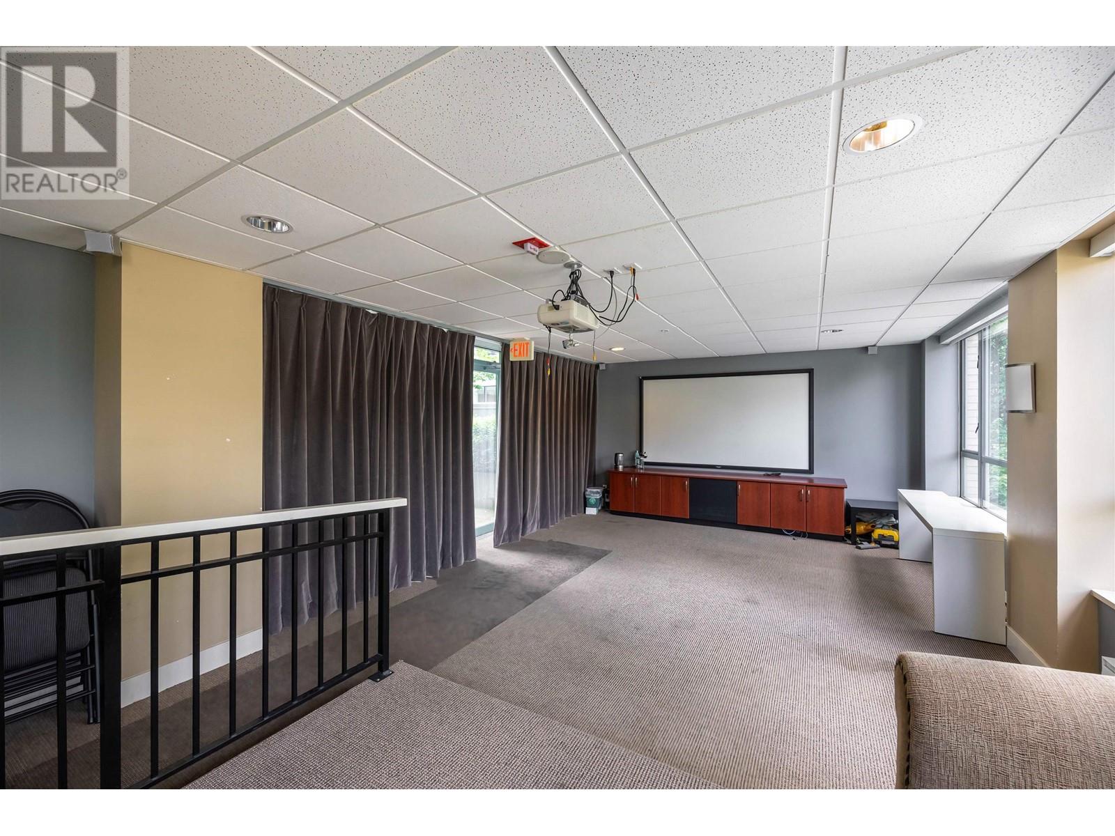 605 1238 Burrard Street, Vancouver, British Columbia  V6Z 3E1 - Photo 23 - R2820575