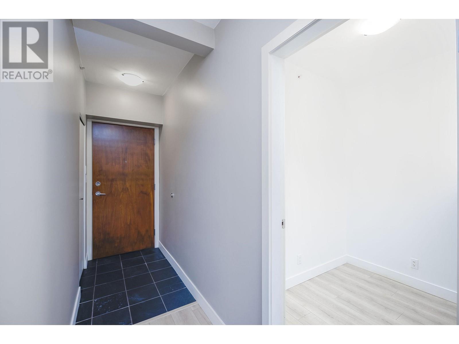 605 1238 Burrard Street, Vancouver, British Columbia  V6Z 3E1 - Photo 18 - R2820575