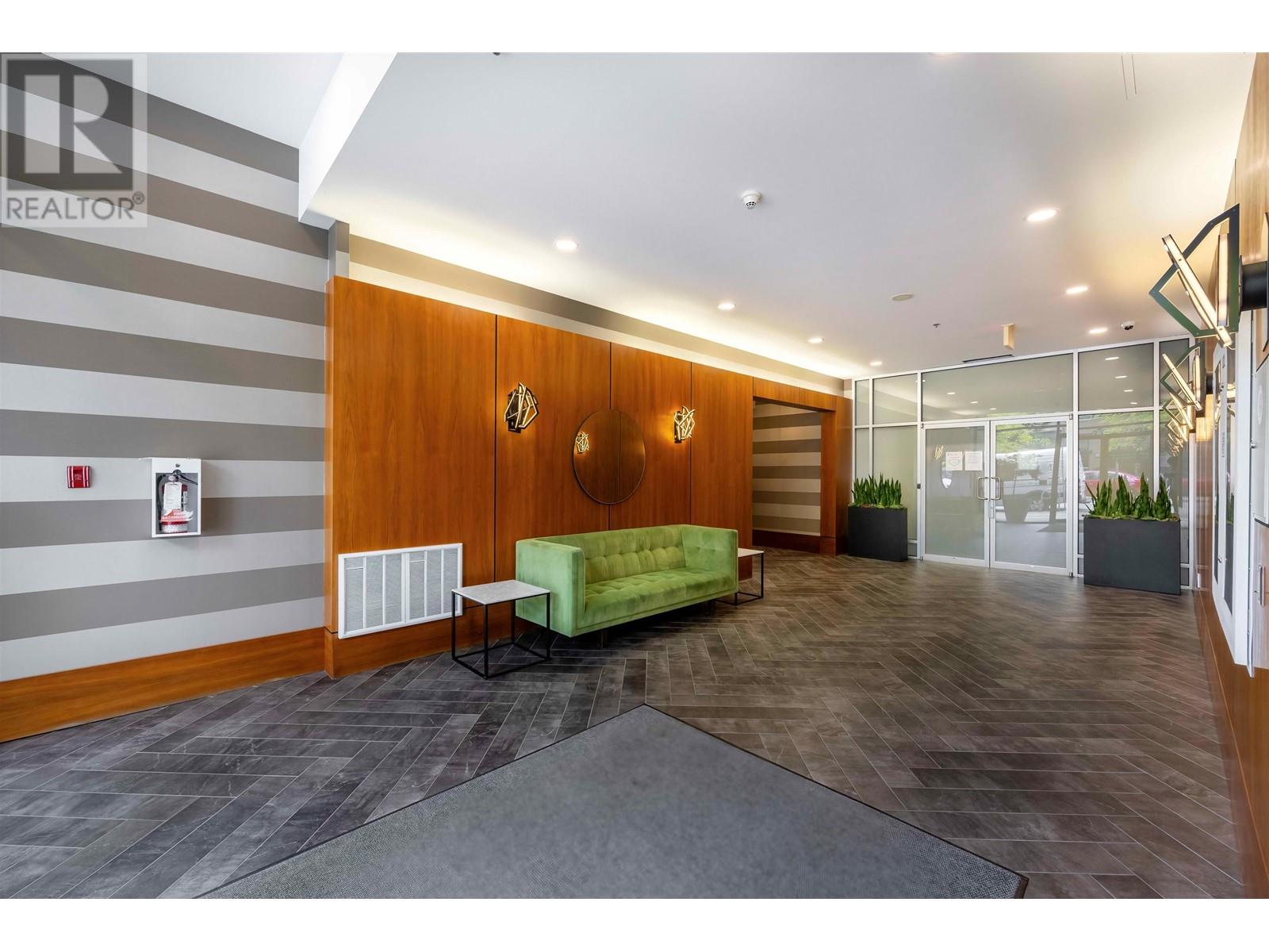 605 1238 Burrard Street, Vancouver, British Columbia  V6Z 3E1 - Photo 24 - R2820575