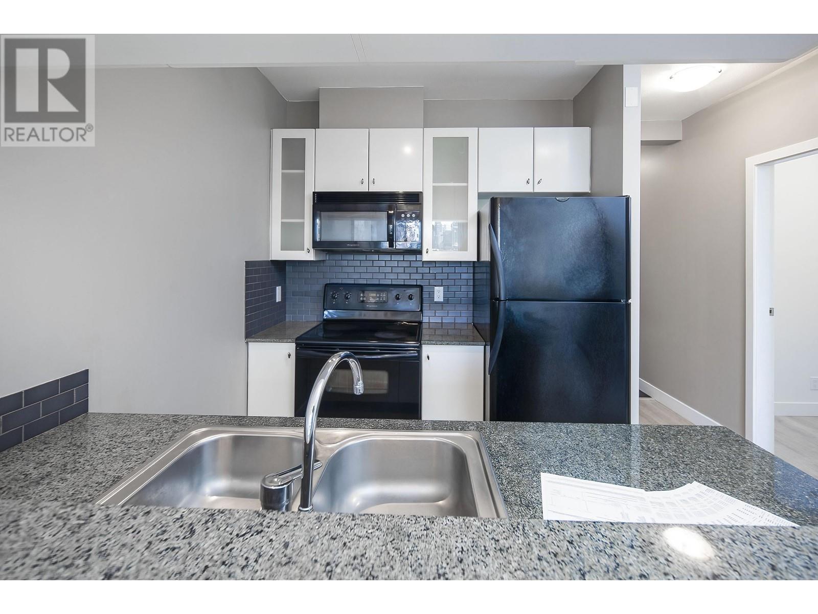 605 1238 Burrard Street, Vancouver, British Columbia  V6Z 3E1 - Photo 16 - R2820575