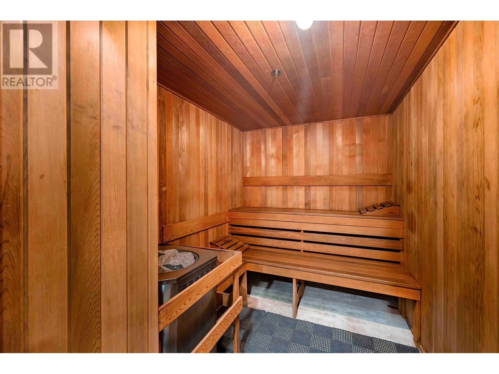 605 1238 Burrard Street, Vancouver, British Columbia  V6Z 3E1 - Photo 25 - R2820575