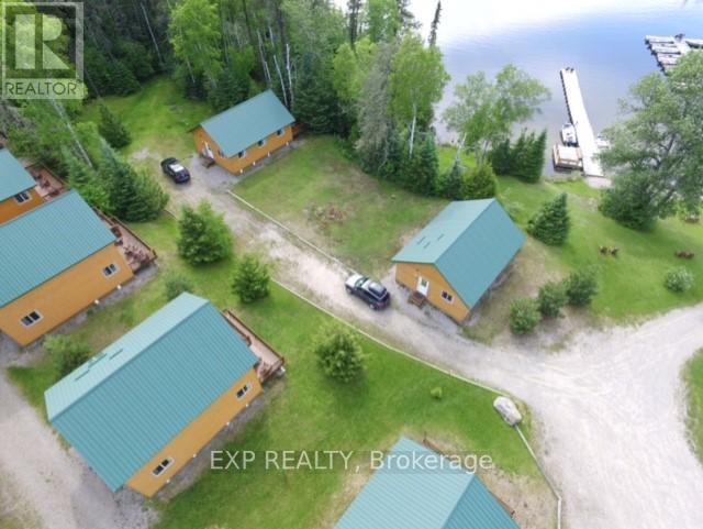 343 Fireside Lodge Rd, Sioux Lookout, Ontario  P8T 1A3 - Photo 13 - X7048720