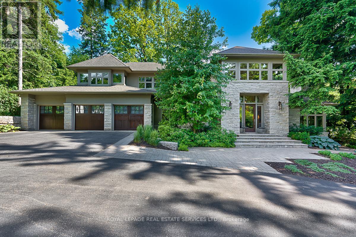 177 LOVERS LANE, hamilton, Ontario