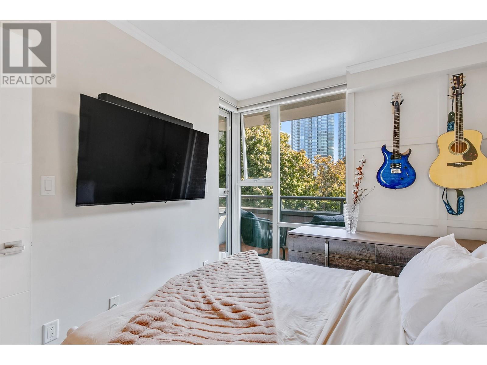 1073 Expo Boulevard, Vancouver, British Columbia  V6Z 2W1 - Photo 10 - R2820841
