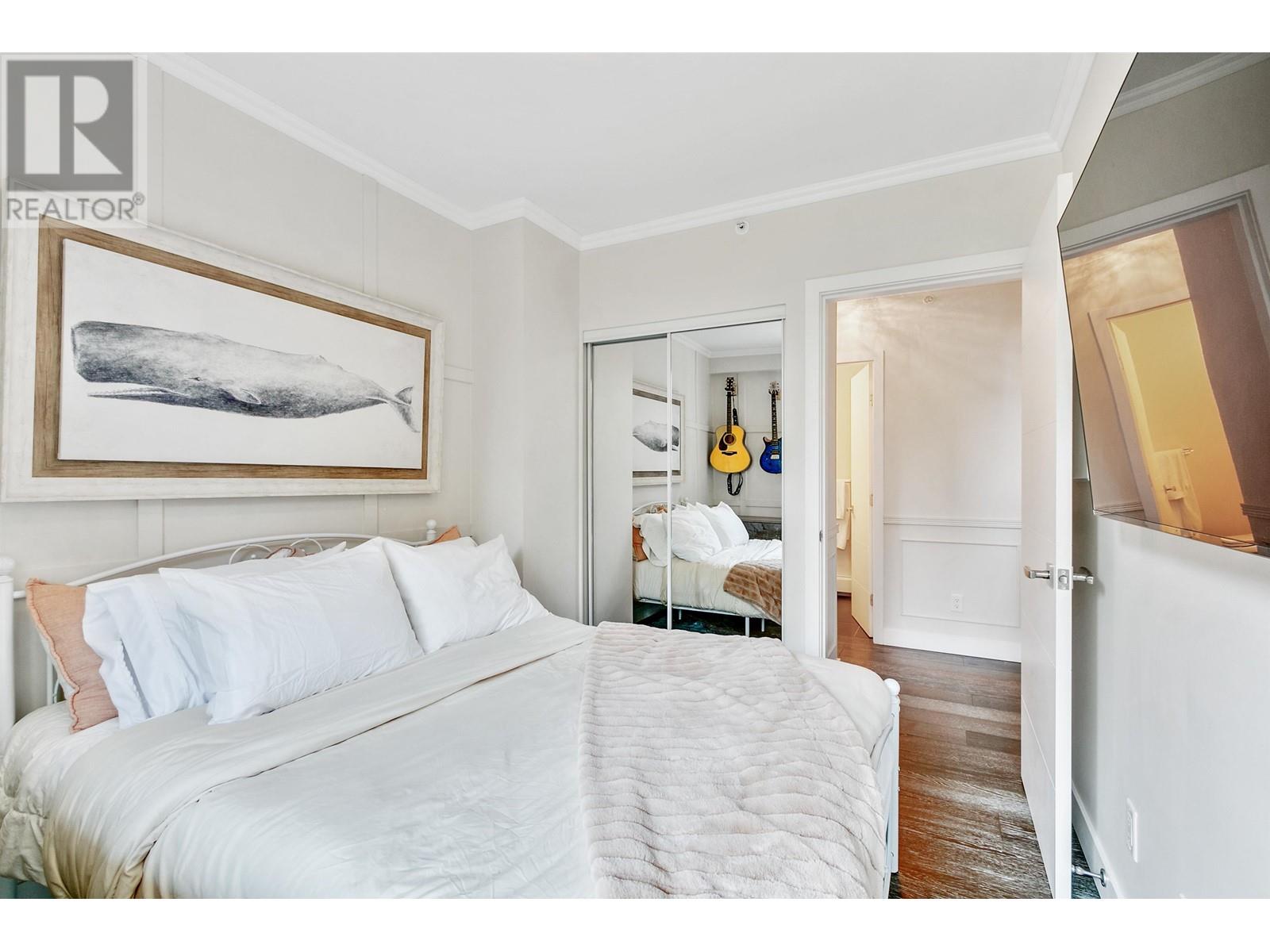 1073 Expo Boulevard, Vancouver, British Columbia  V6Z 2W1 - Photo 11 - R2820841