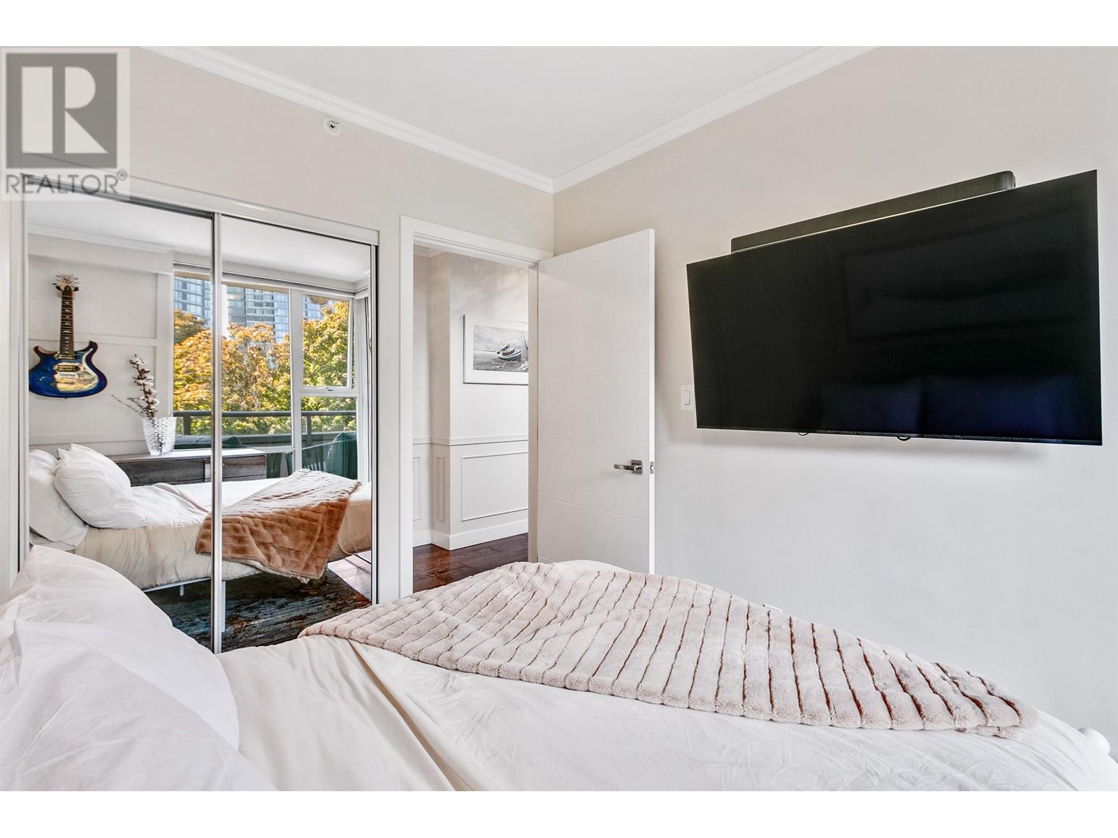 1073 Expo Boulevard, Vancouver, British Columbia  V6Z 2W1 - Photo 12 - R2820841