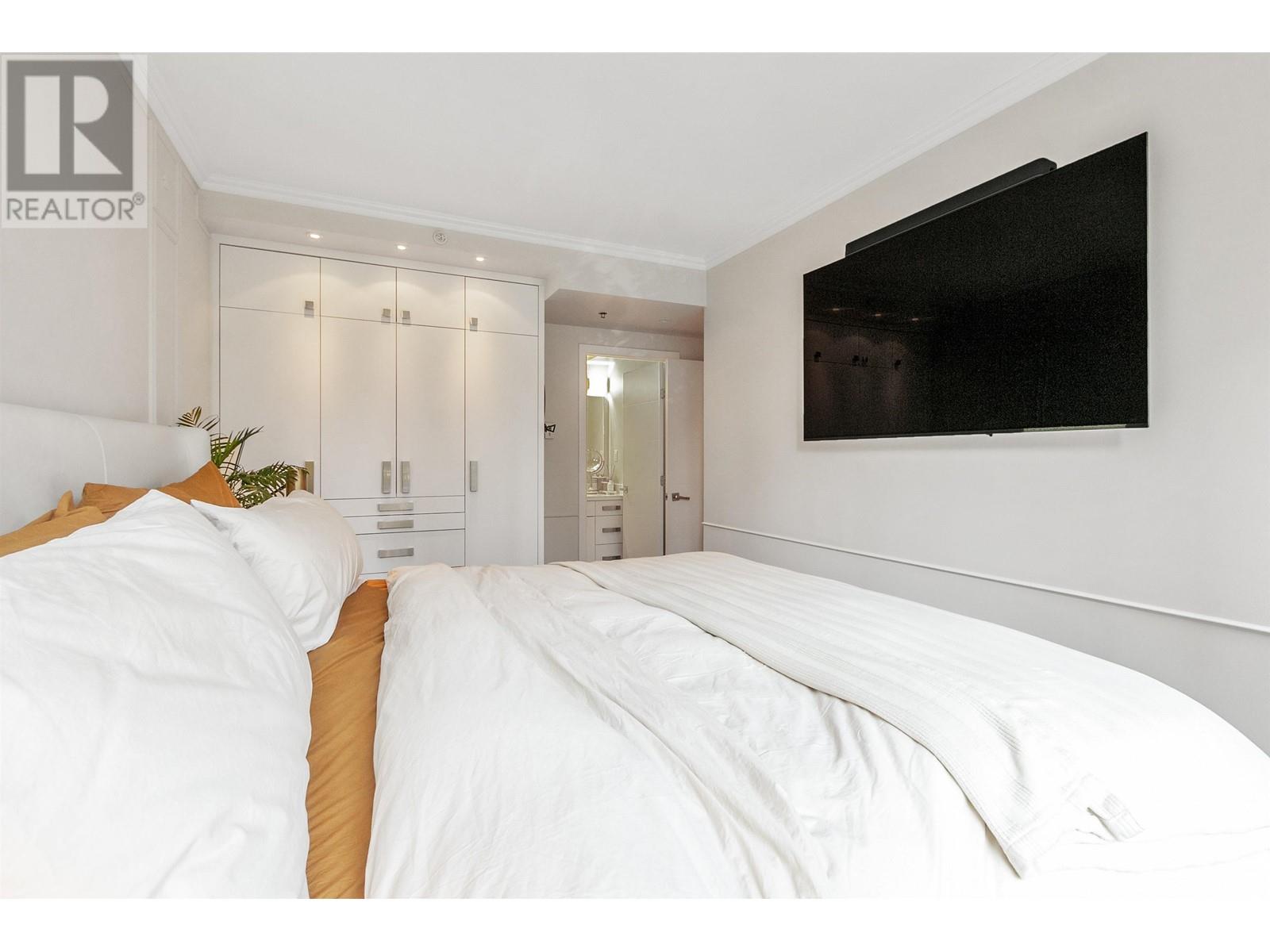 1073 Expo Boulevard, Vancouver, British Columbia  V6Z 2W1 - Photo 13 - R2820841