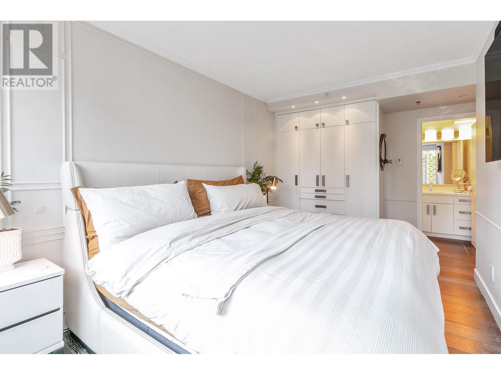 1073 Expo Boulevard, Vancouver, British Columbia  V6Z 2W1 - Photo 14 - R2820841