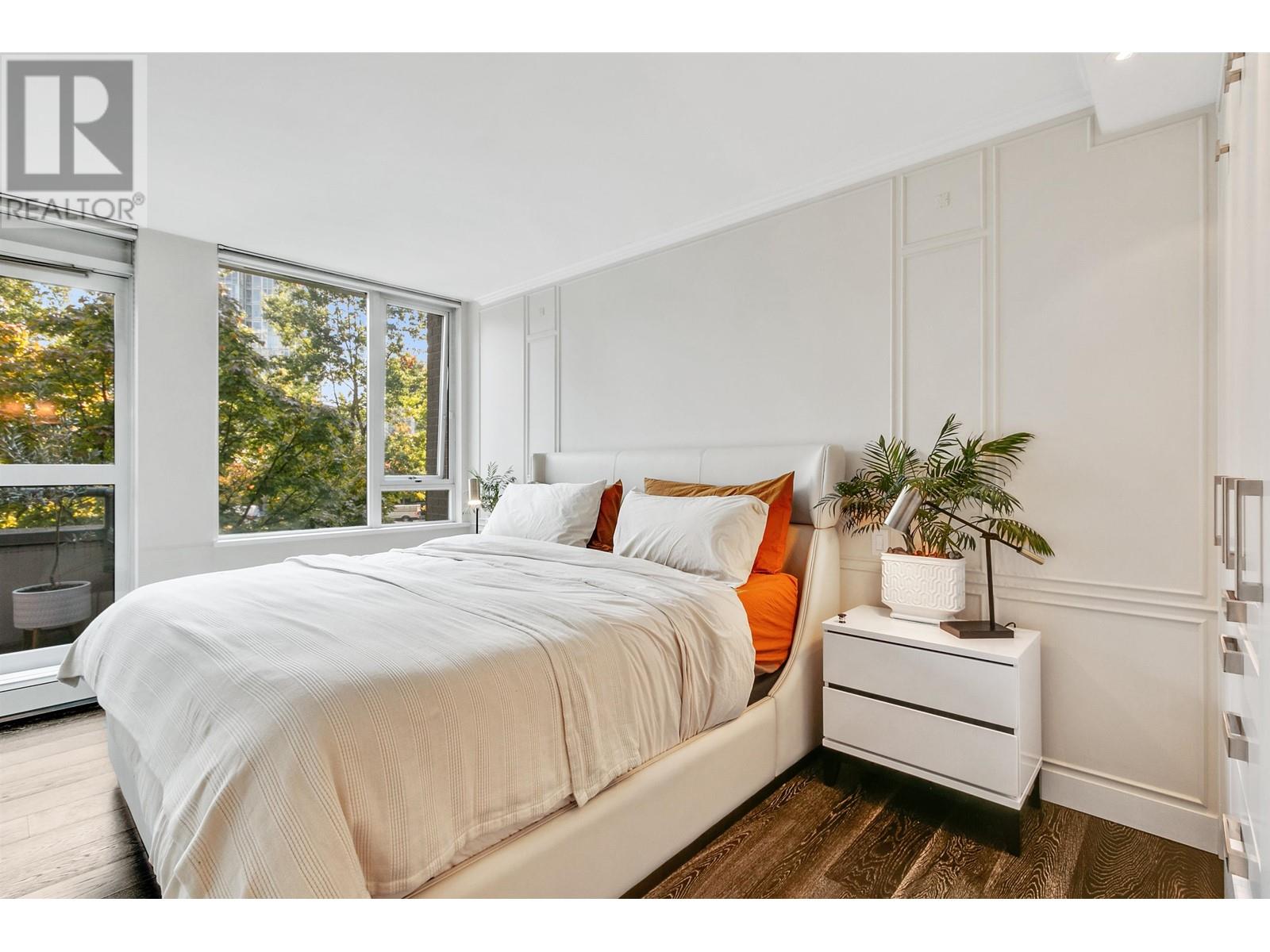 1073 Expo Boulevard, Vancouver, British Columbia  V6Z 2W1 - Photo 15 - R2820841