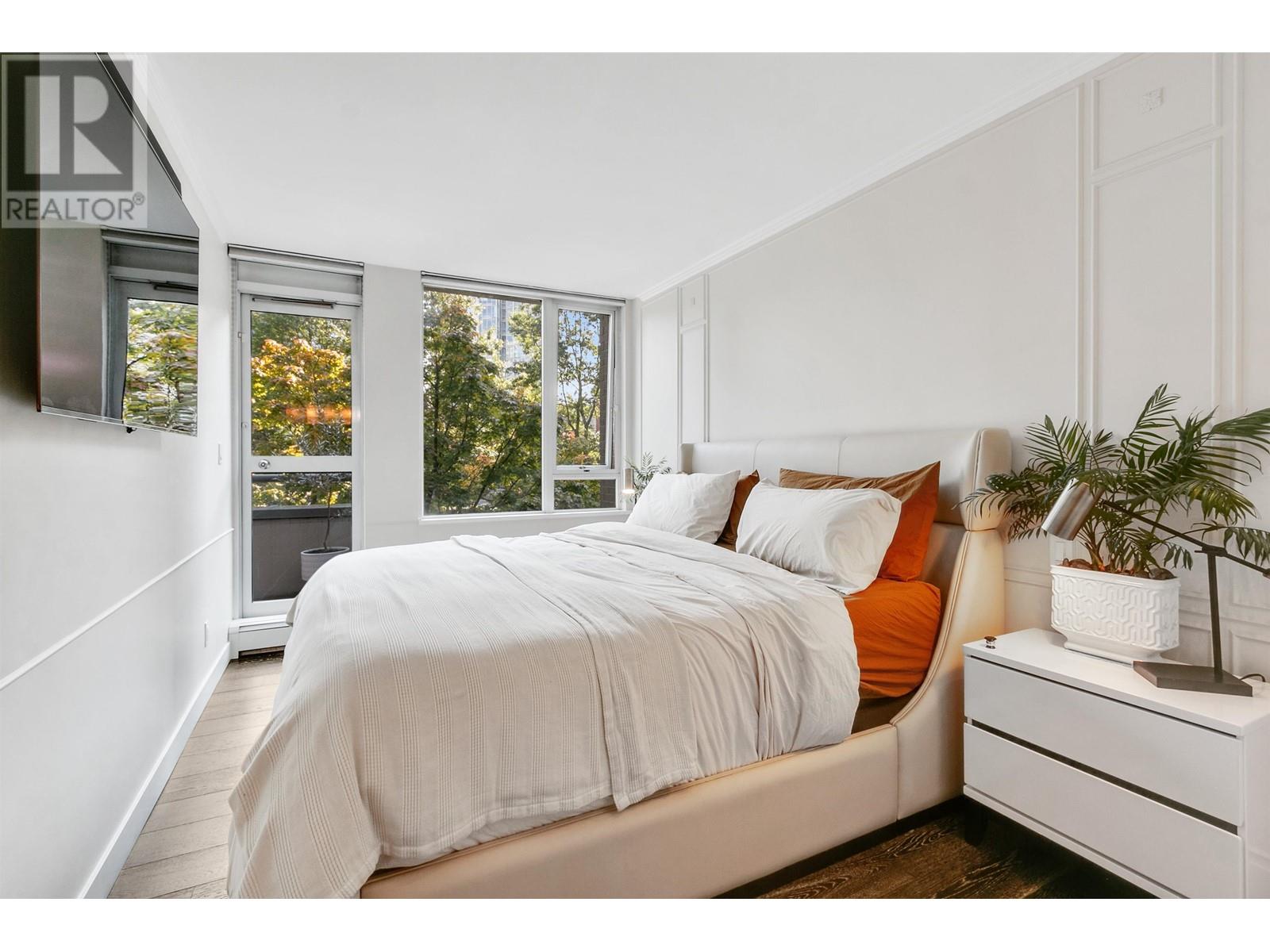 1073 Expo Boulevard, Vancouver, British Columbia  V6Z 2W1 - Photo 16 - R2820841