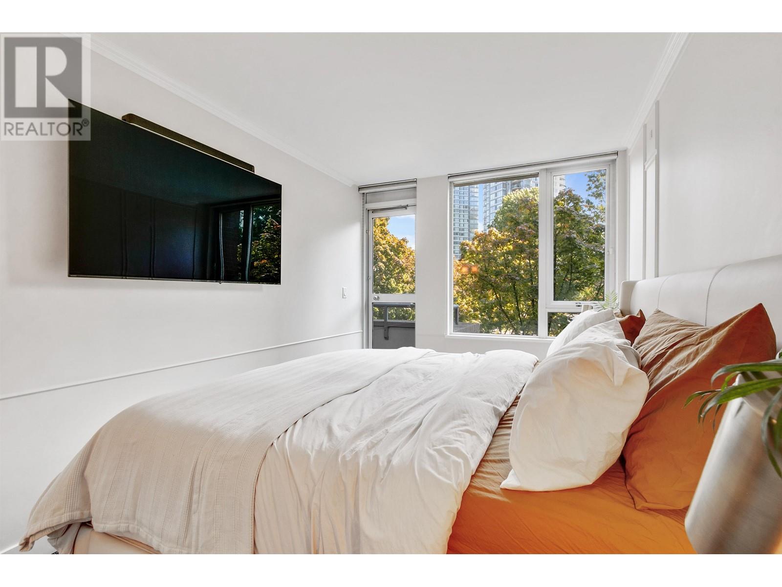 1073 Expo Boulevard, Vancouver, British Columbia  V6Z 2W1 - Photo 17 - R2820841