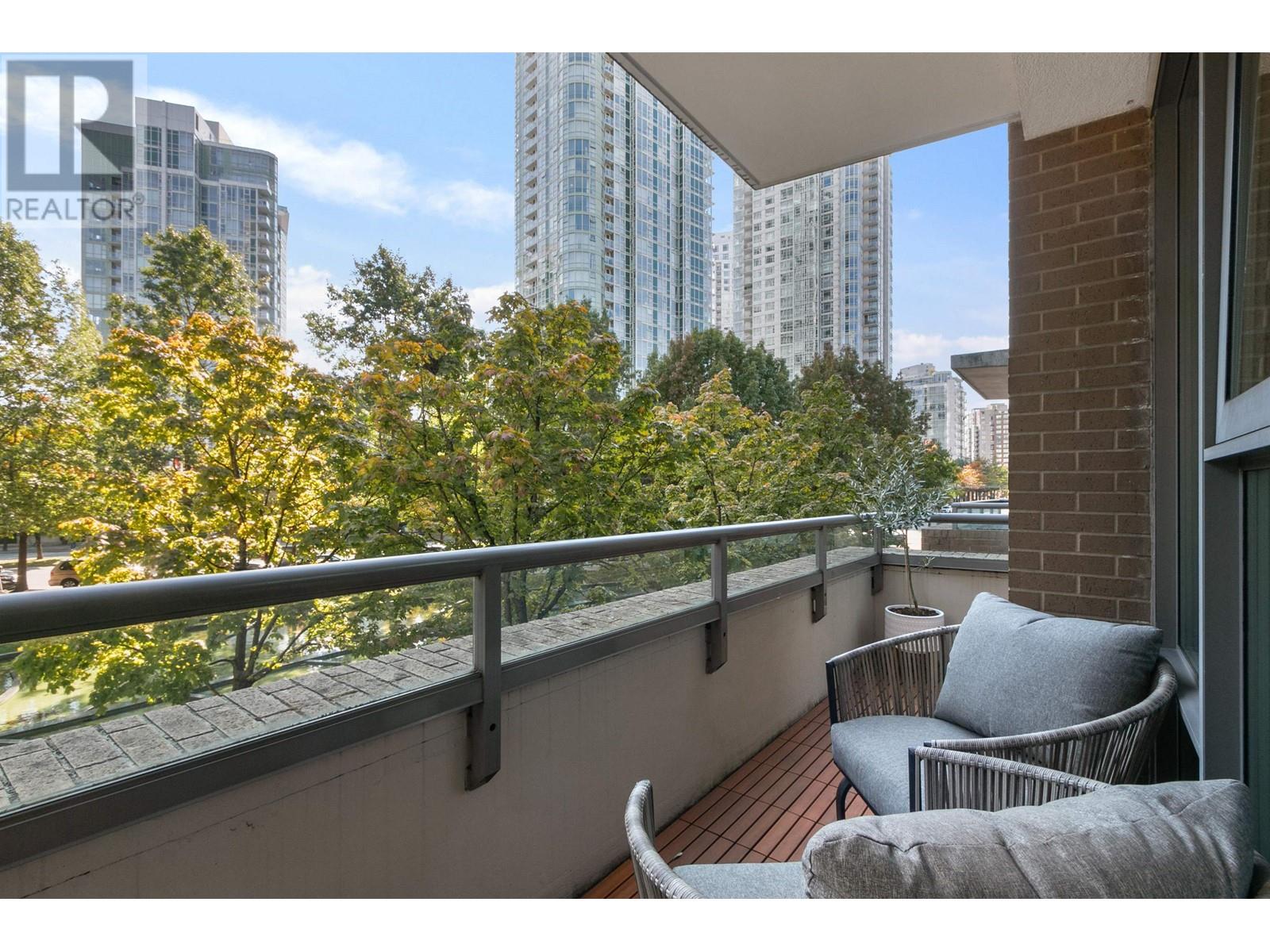 1073 Expo Boulevard, Vancouver, British Columbia  V6Z 2W1 - Photo 18 - R2820841