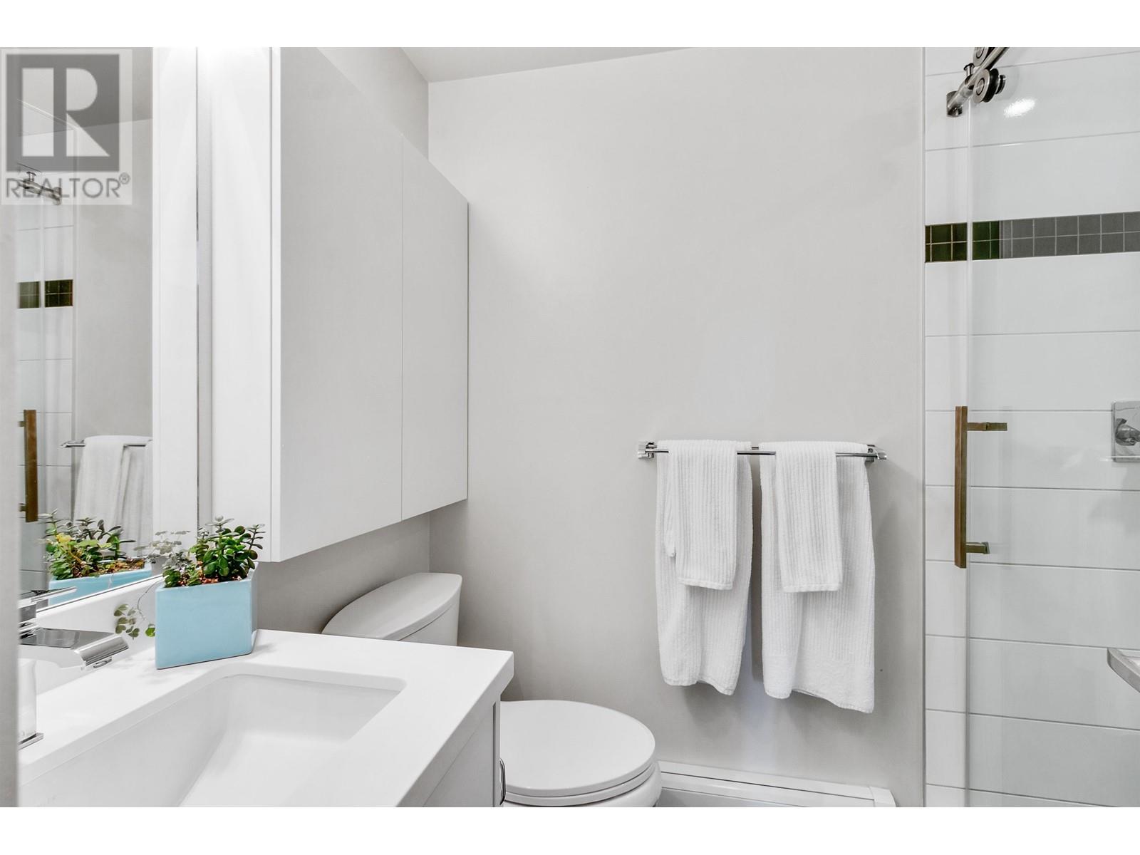 1073 Expo Boulevard, Vancouver, British Columbia  V6Z 2W1 - Photo 19 - R2820841