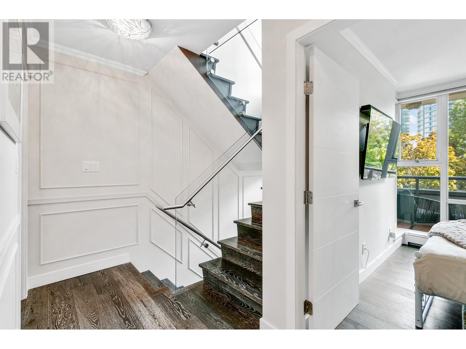 1073 Expo Boulevard, Vancouver, British Columbia  V6Z 2W1 - Photo 20 - R2820841
