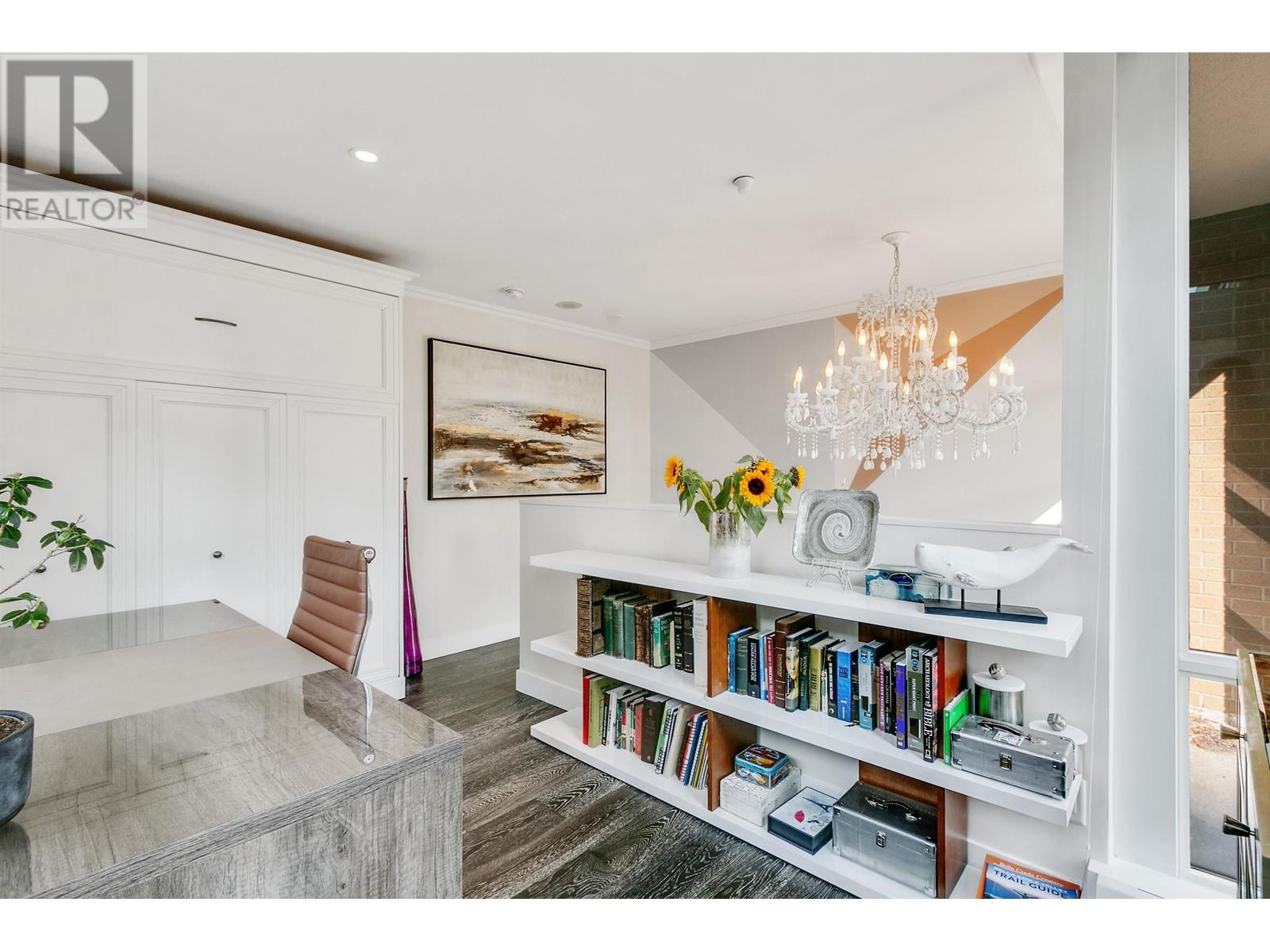 1073 Expo Boulevard, Vancouver, British Columbia  V6Z 2W1 - Photo 22 - R2820841
