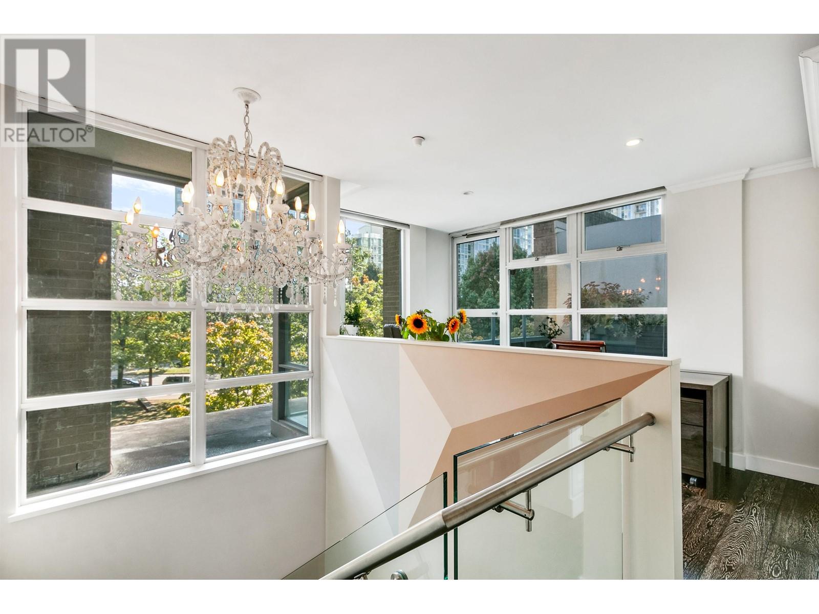 1073 Expo Boulevard, Vancouver, British Columbia  V6Z 2W1 - Photo 23 - R2820841