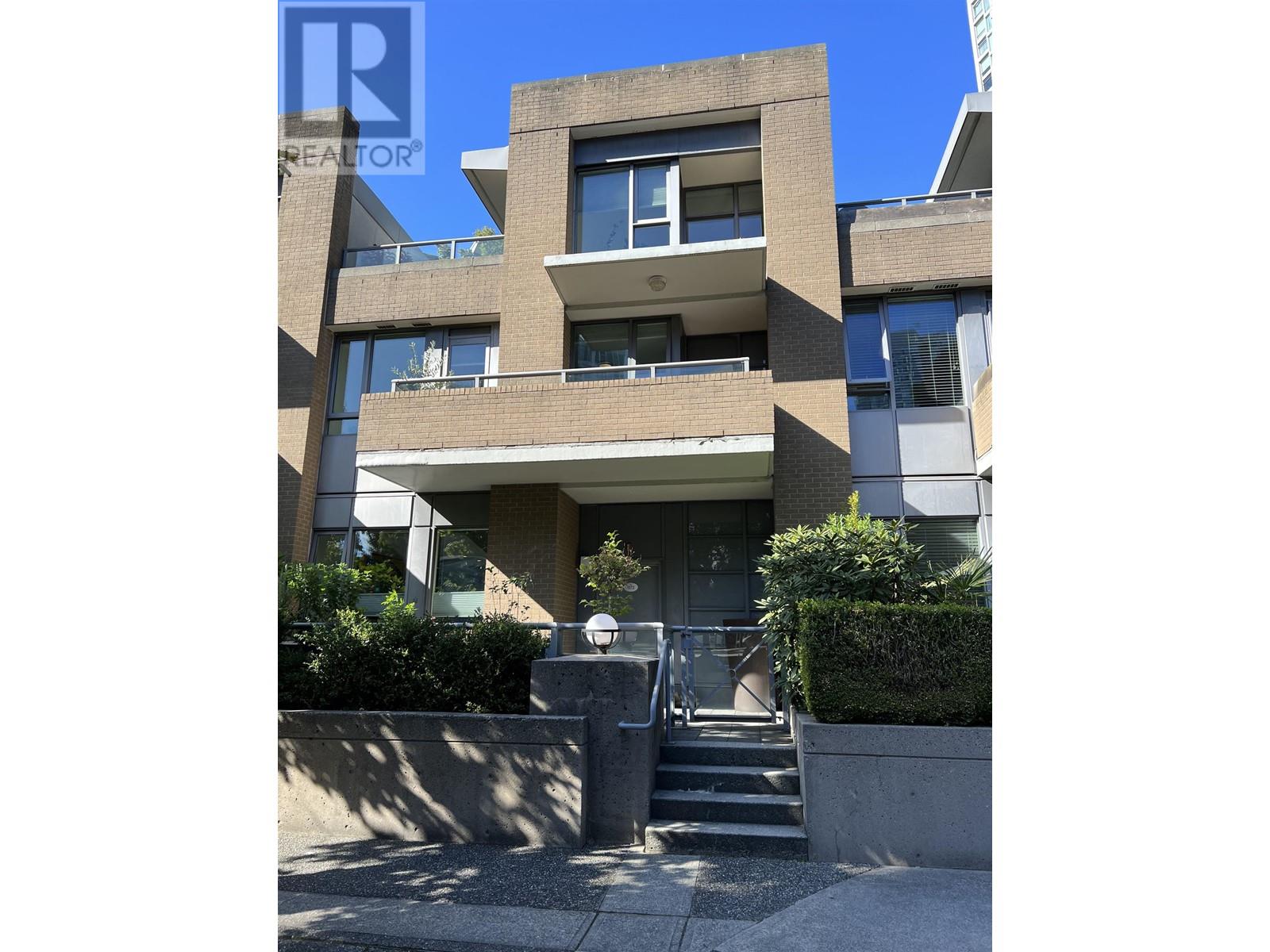 1073 Expo Boulevard, Vancouver, British Columbia  V6Z 2W1 - Photo 27 - R2820841