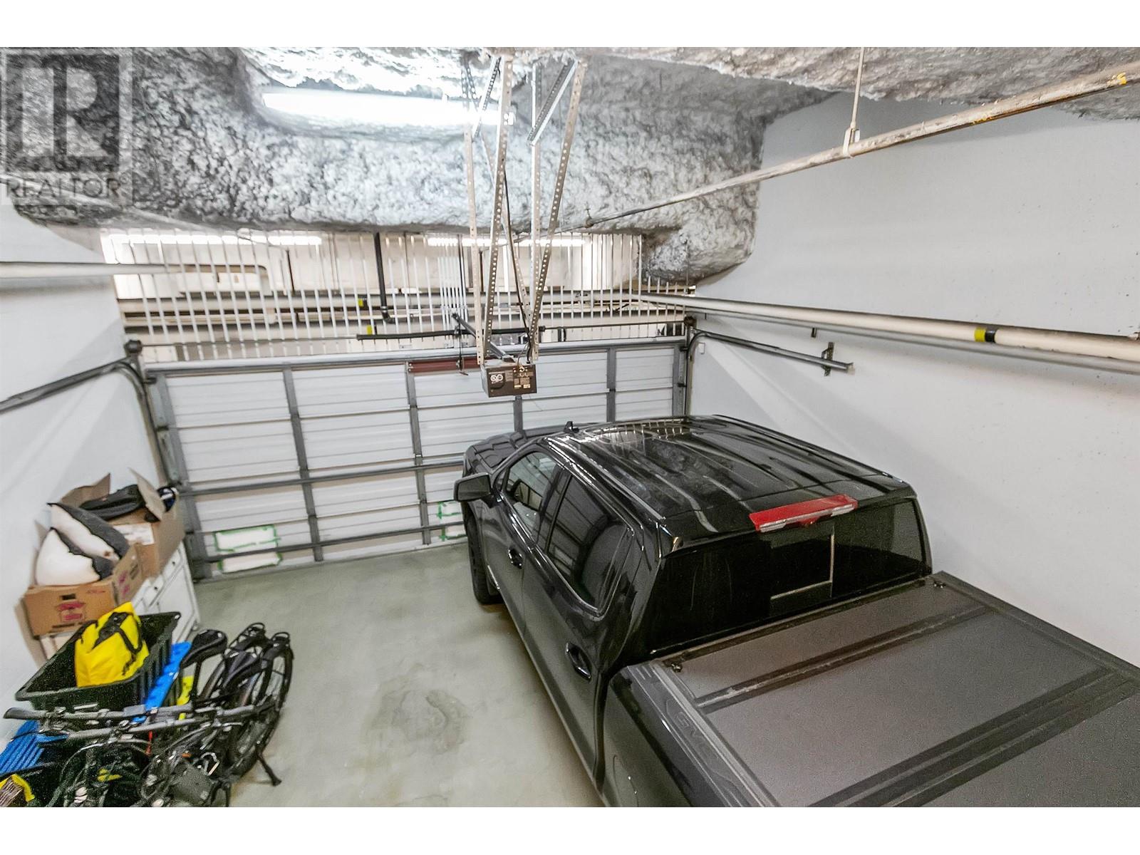 1073 Expo Boulevard, Vancouver, British Columbia  V6Z 2W1 - Photo 30 - R2820841